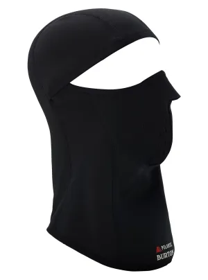 Premium Balaclava 2022