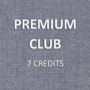 Premium Club