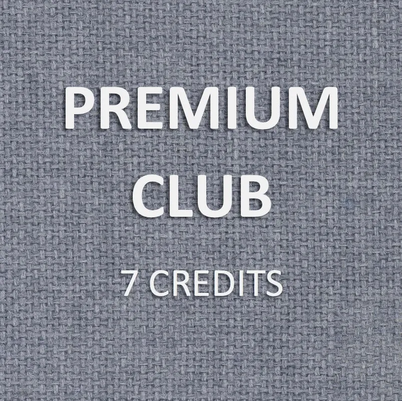 Premium Club