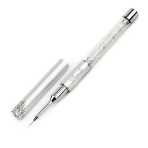 Premium Crystal Detailer