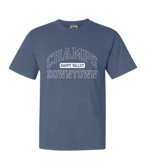 Premium Dad Tee