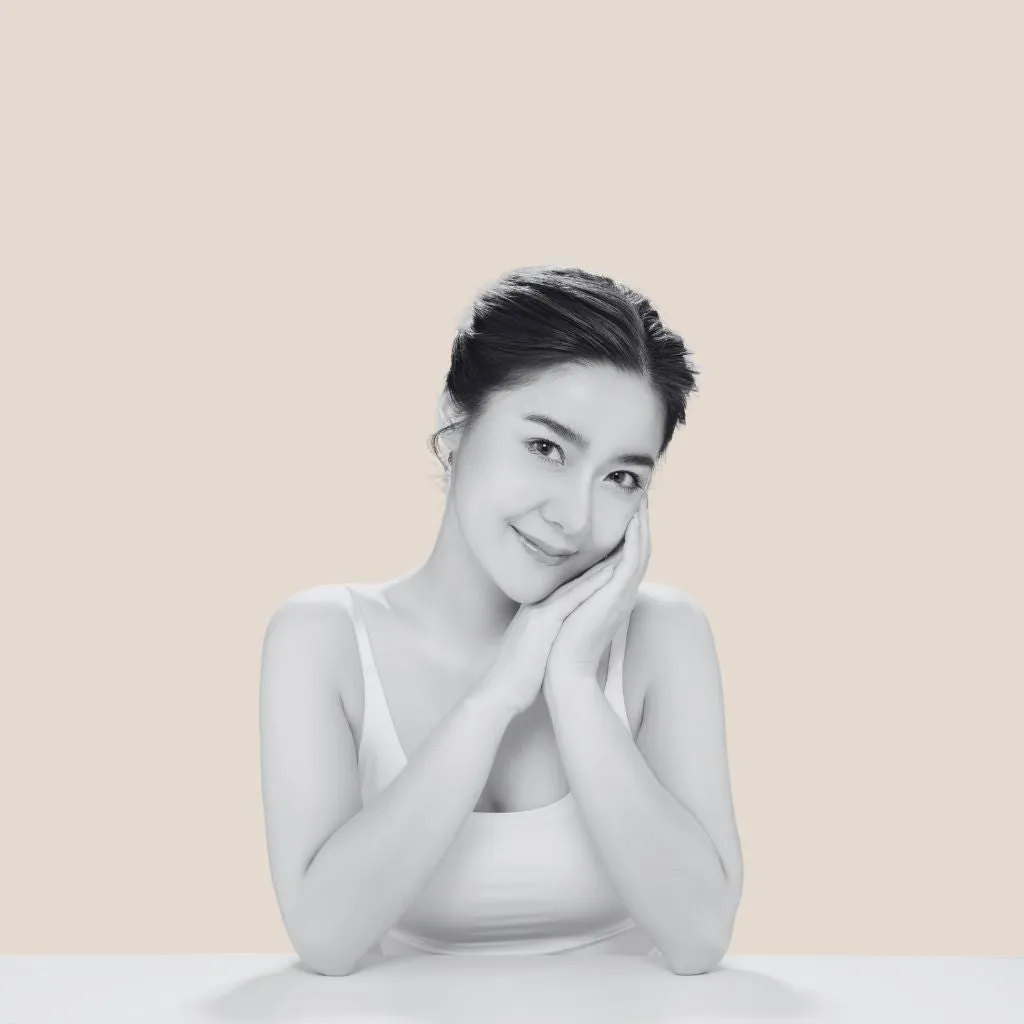 Premium Facial