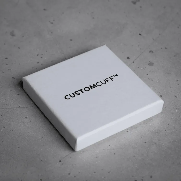 PREMIUM GIFT BOX