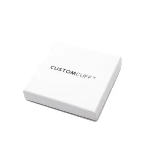PREMIUM GIFT BOX