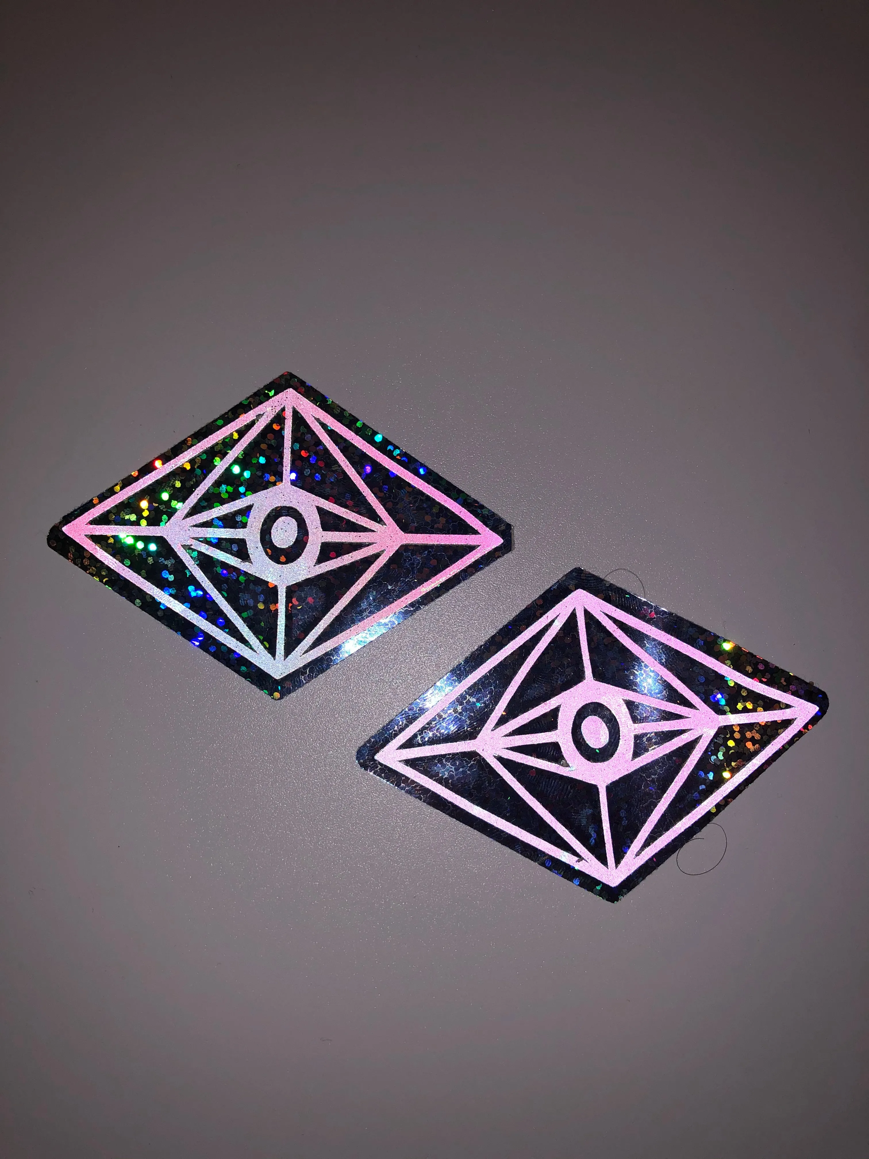 Premium Pasties Set