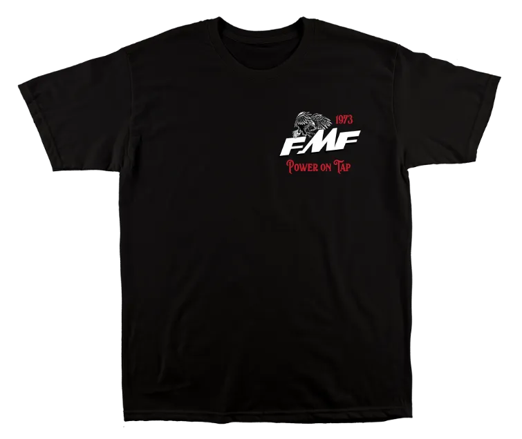 PREMIUM POWER TEE