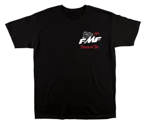 PREMIUM POWER TEE