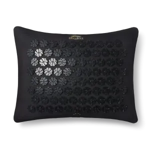 Premium Shakti Kissen
