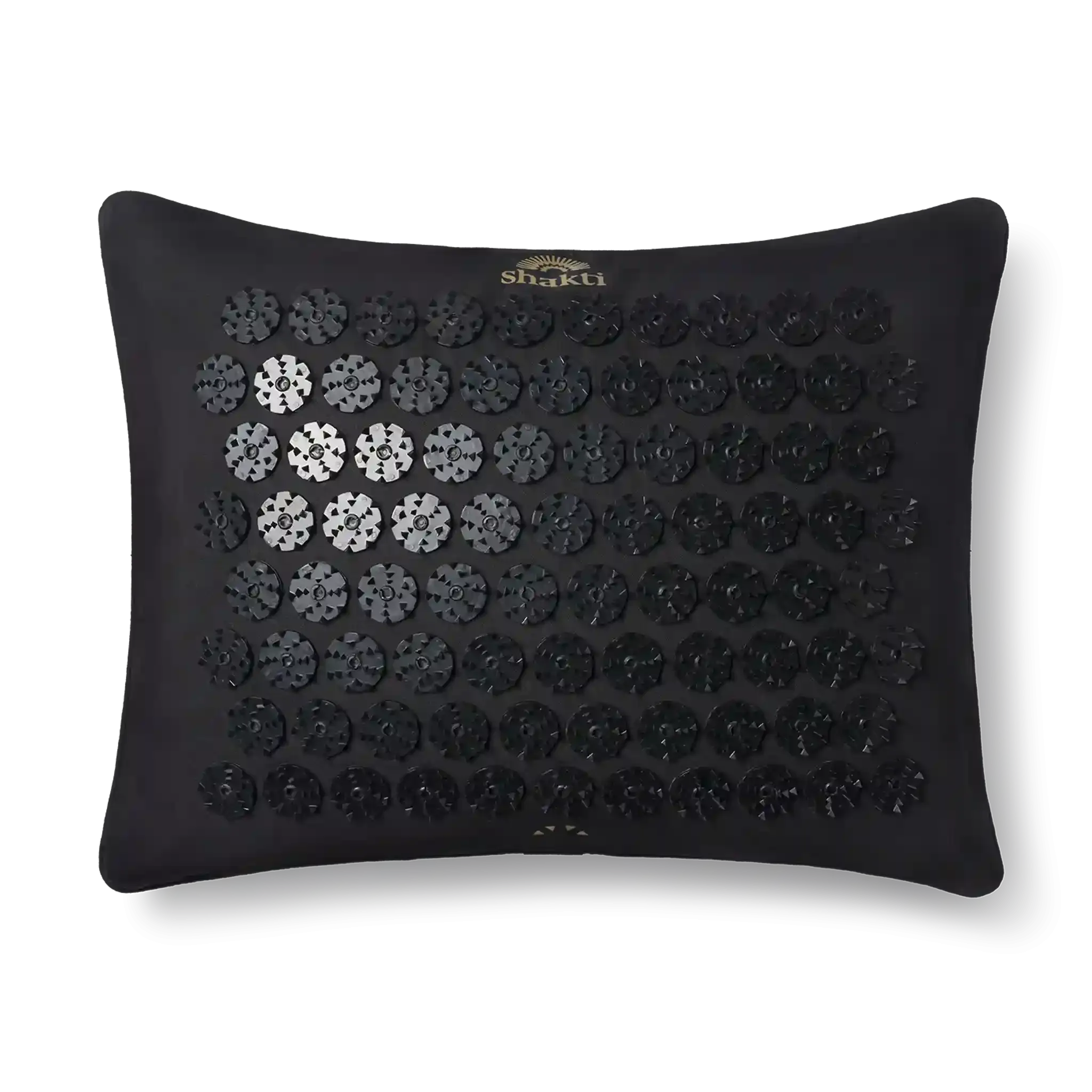 Premium Shakti Kissen