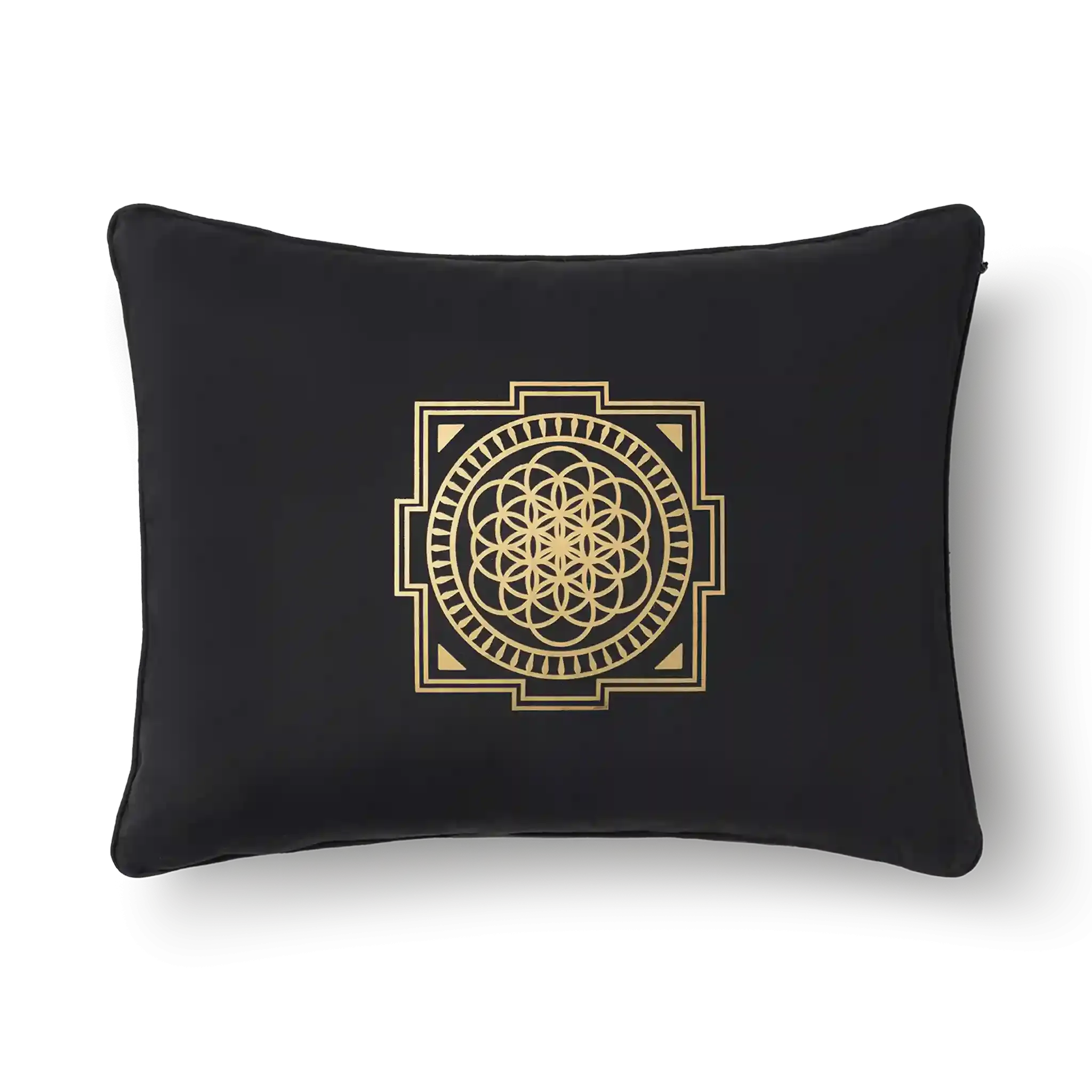 Premium Shakti Kissen