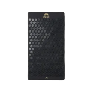 Premium Shakti Mat
