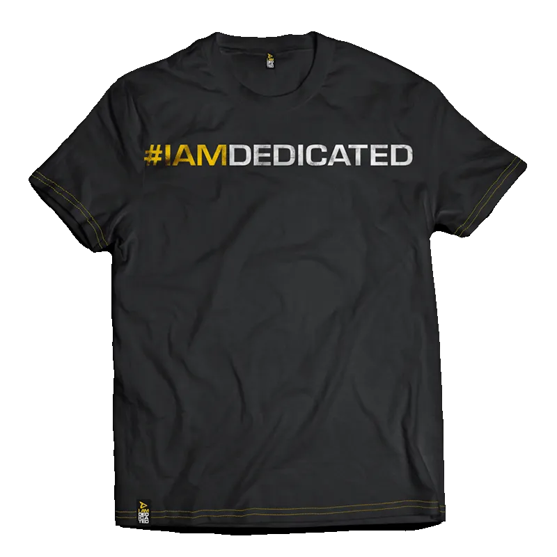 Premium T-Shirt - Cardio