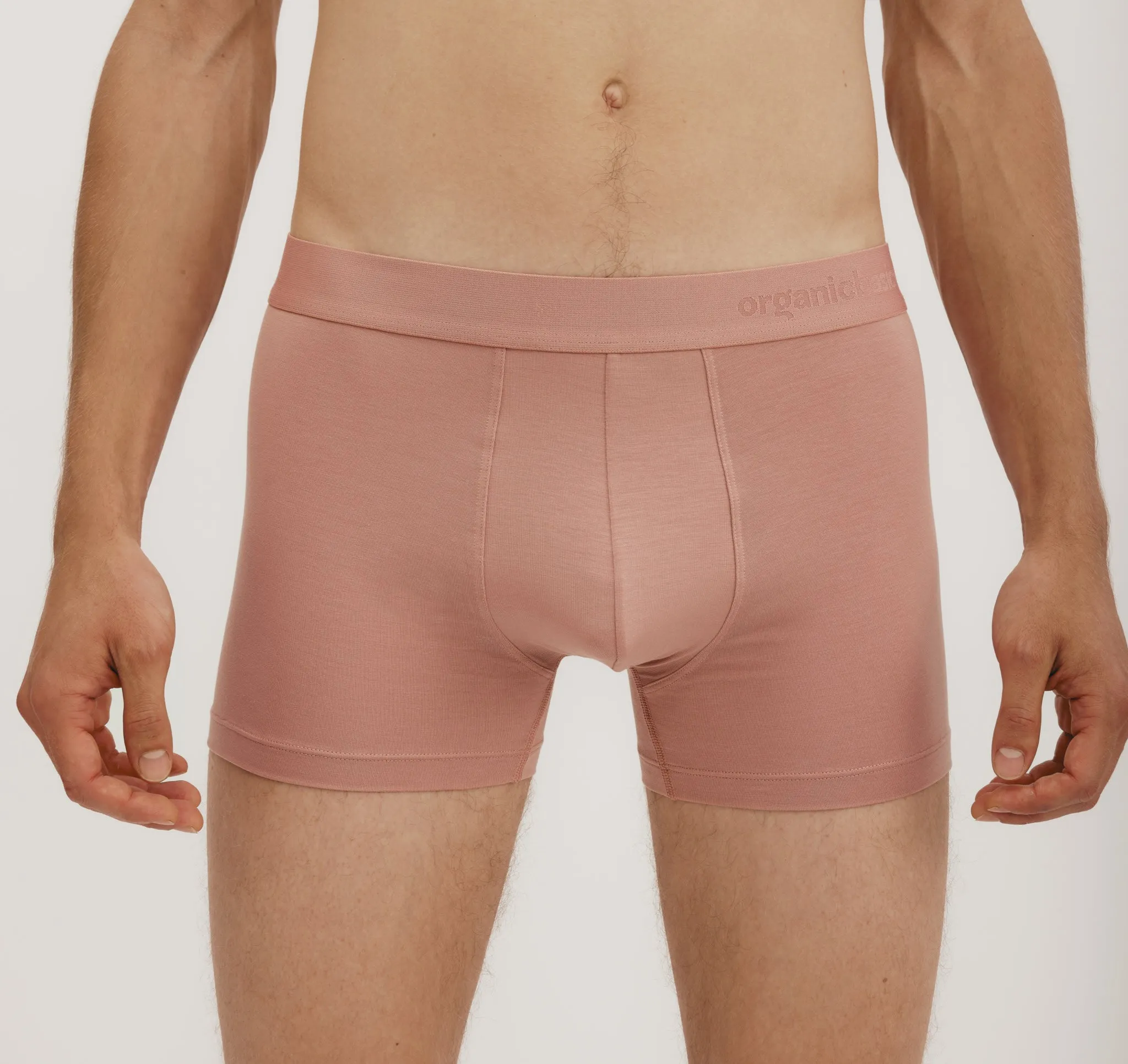 Premium Trunks 9-pack