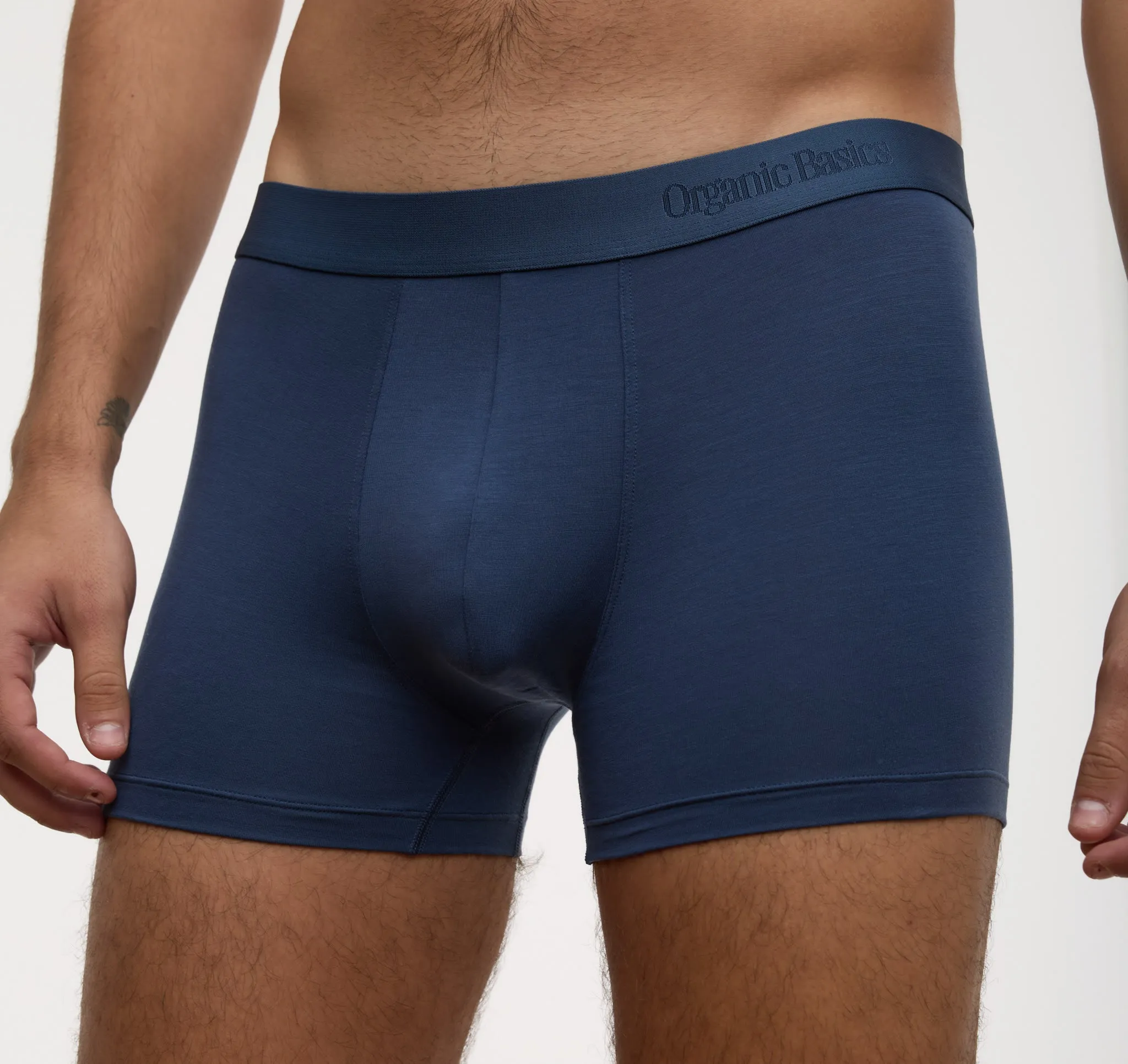 Premium Trunks 9-pack