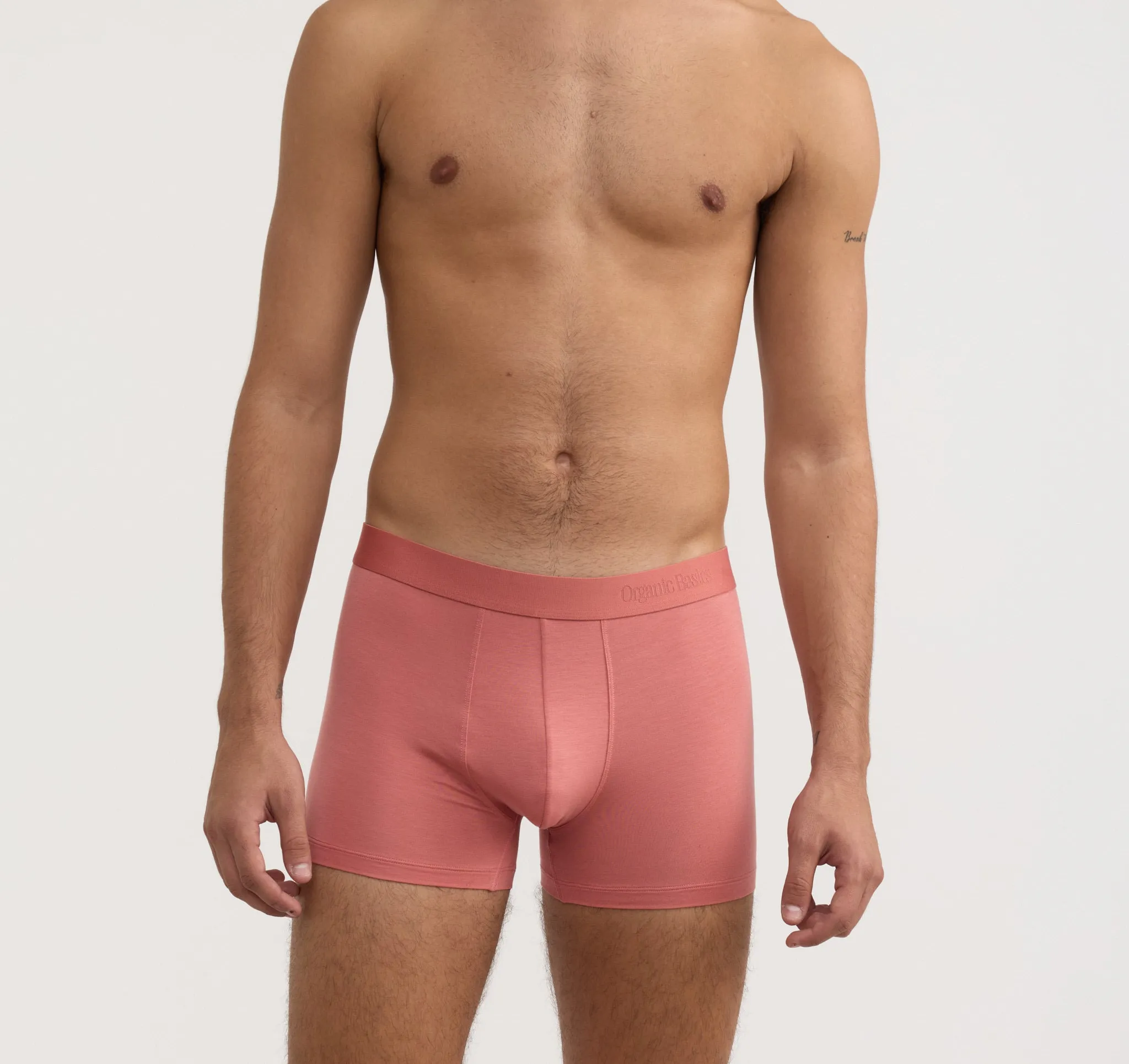 Premium Trunks 9-pack