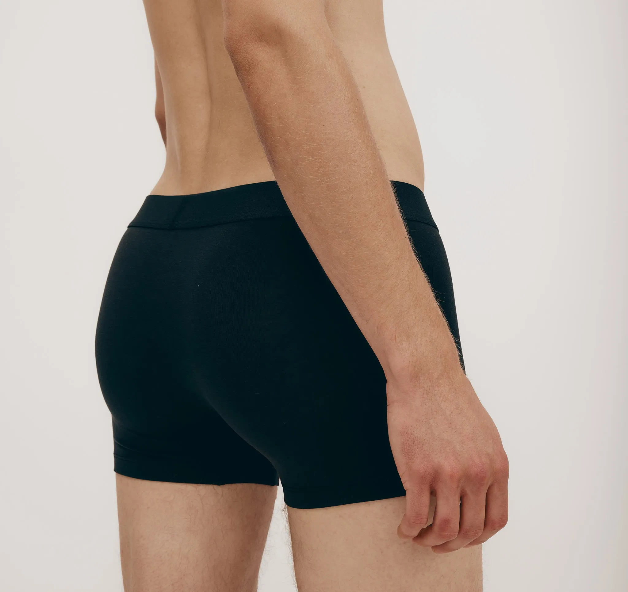 Premium Trunks 9-pack