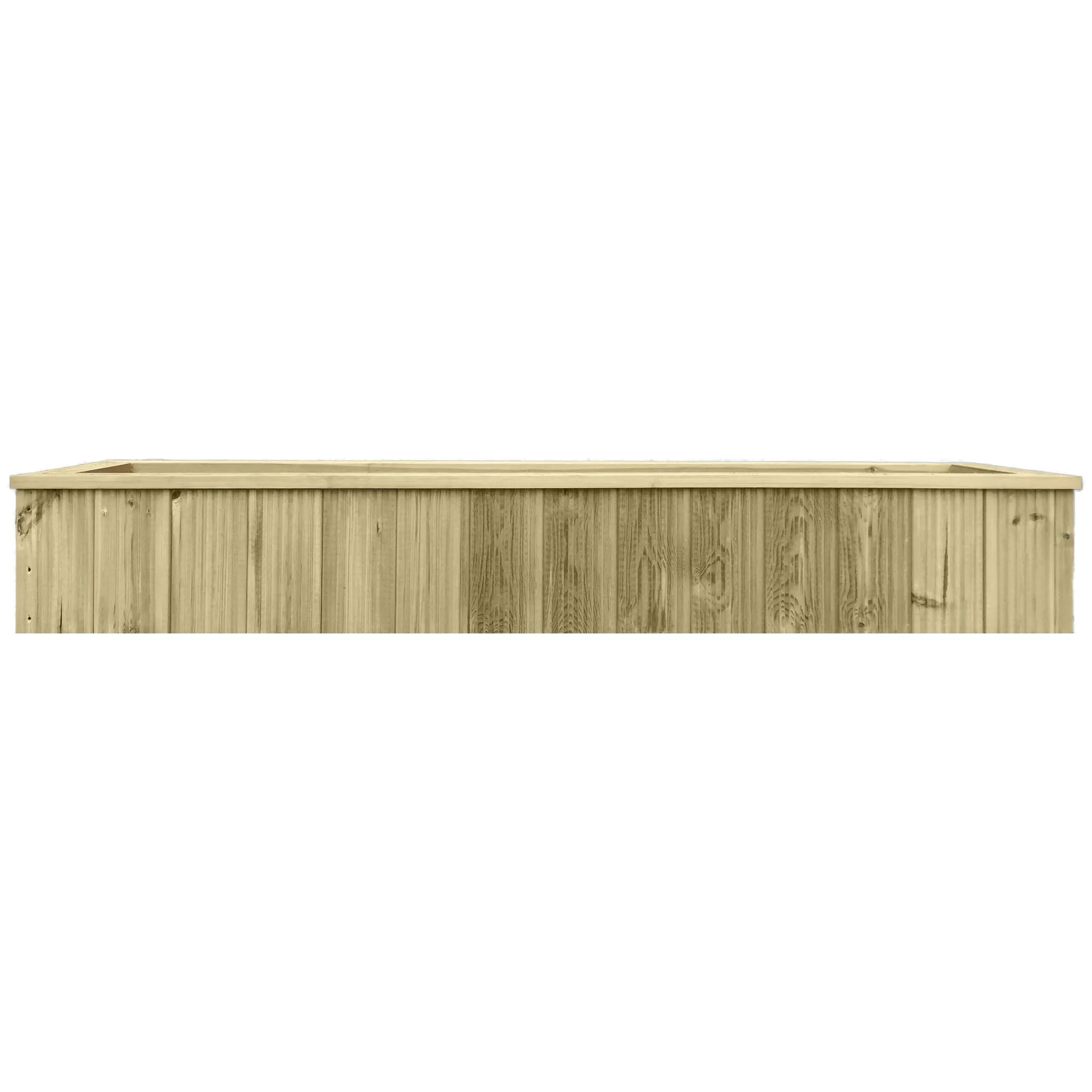 Premium Vertical Planter