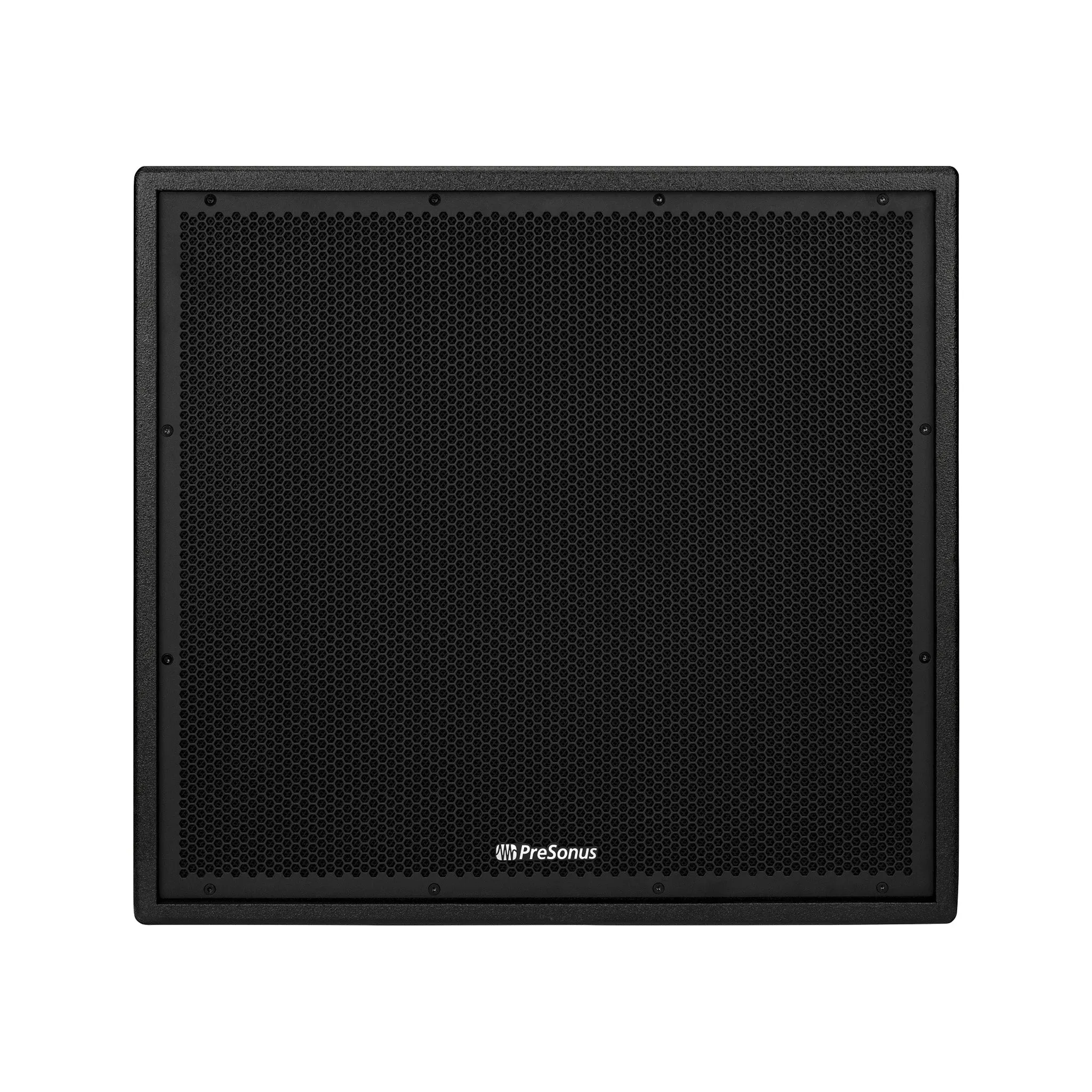PreSonus CDL SUB18 Active Subwoofer