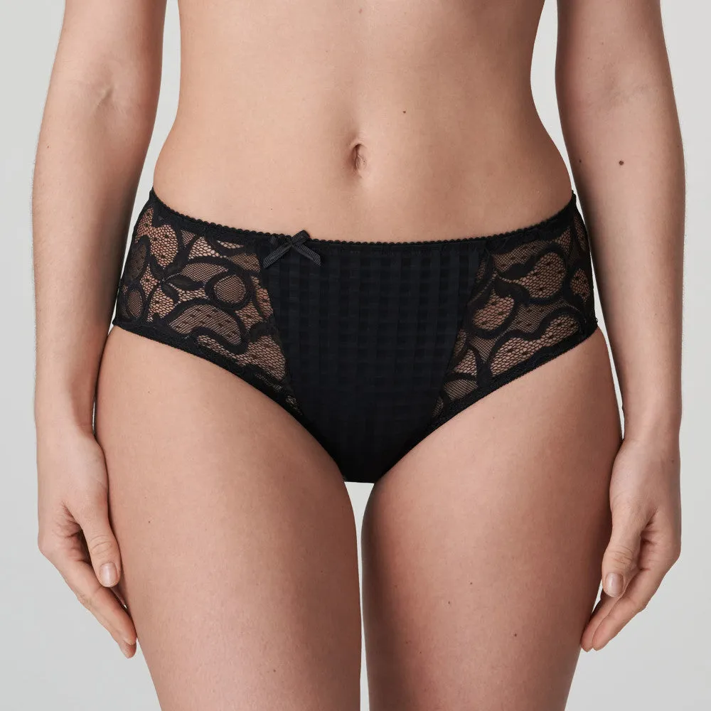 Prima Donna Madison Full Briefs