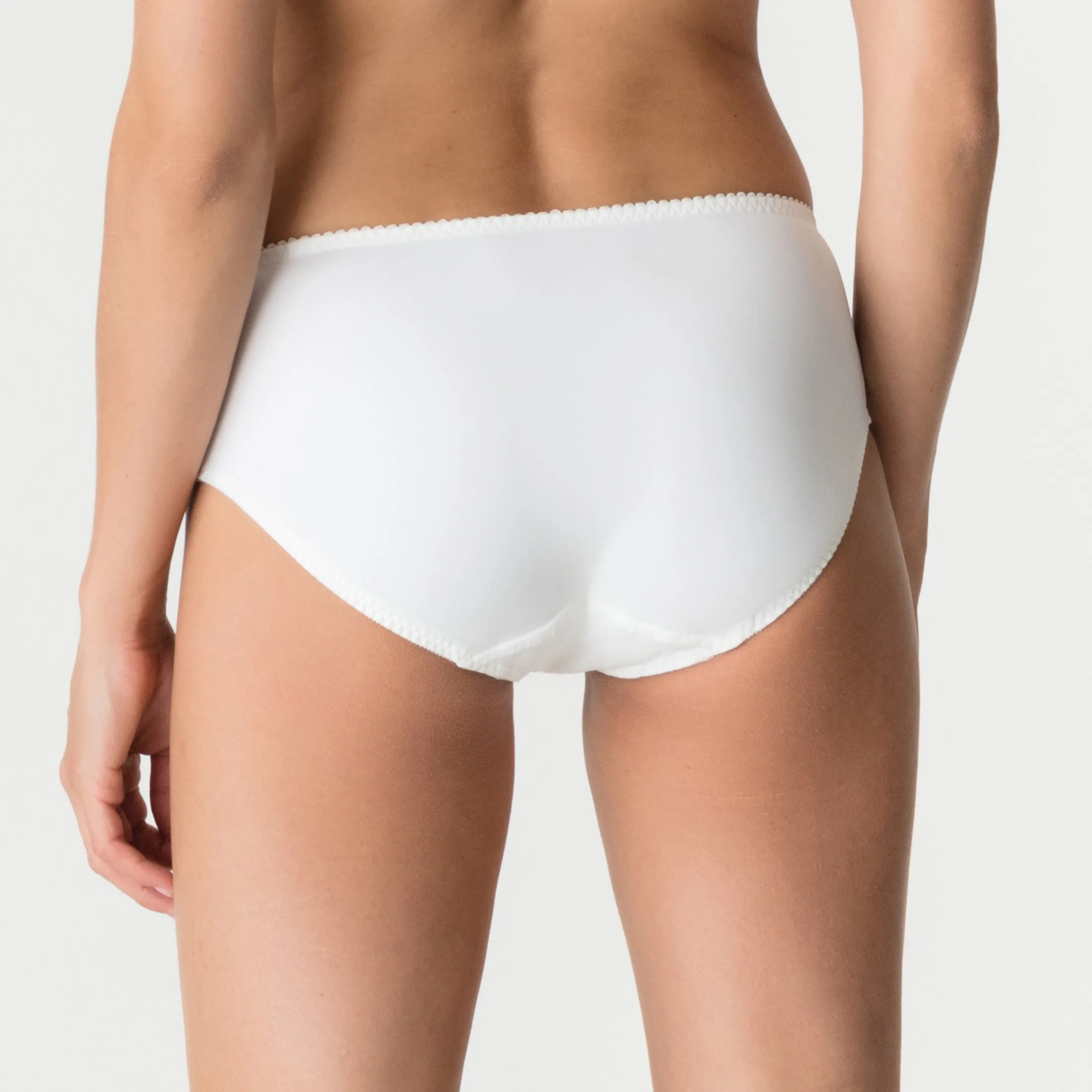 Prima Donna Madison Full Briefs
