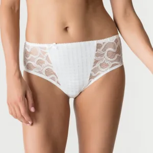 Prima Donna Madison Full Briefs