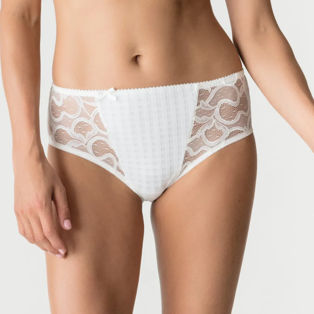 Prima Donna Madison Full Briefs