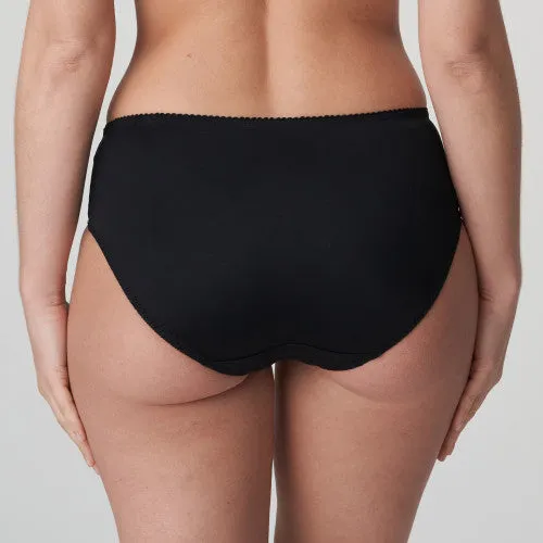 Prima Donna Madison Full Briefs