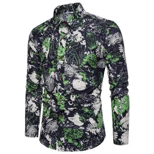 Printing Designer Shirts