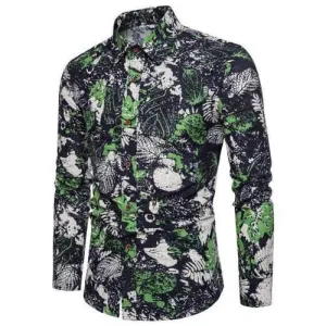 Printing Designer Shirts