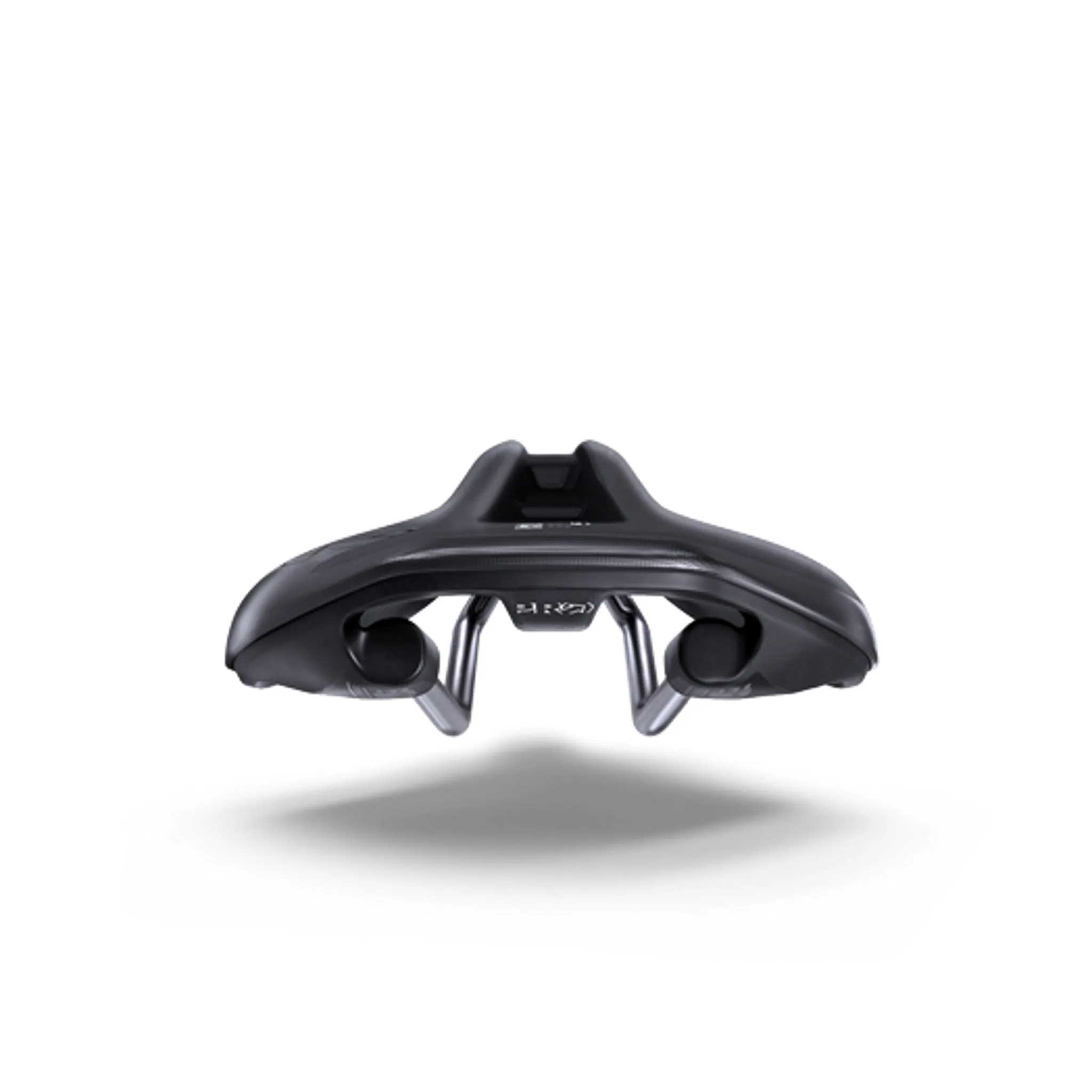 Pro Saddle Stealth Offroad Sport 142mm