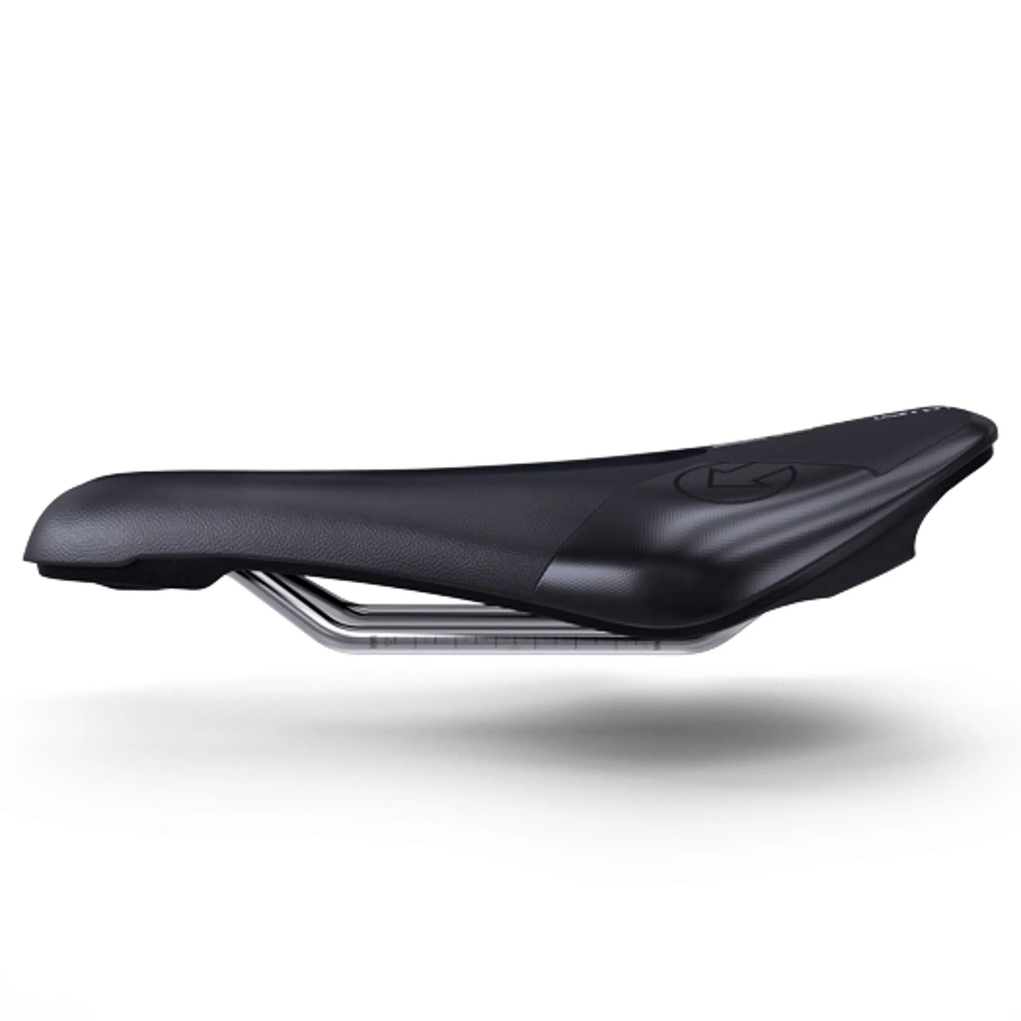 Pro Saddle Stealth Offroad Sport 142mm