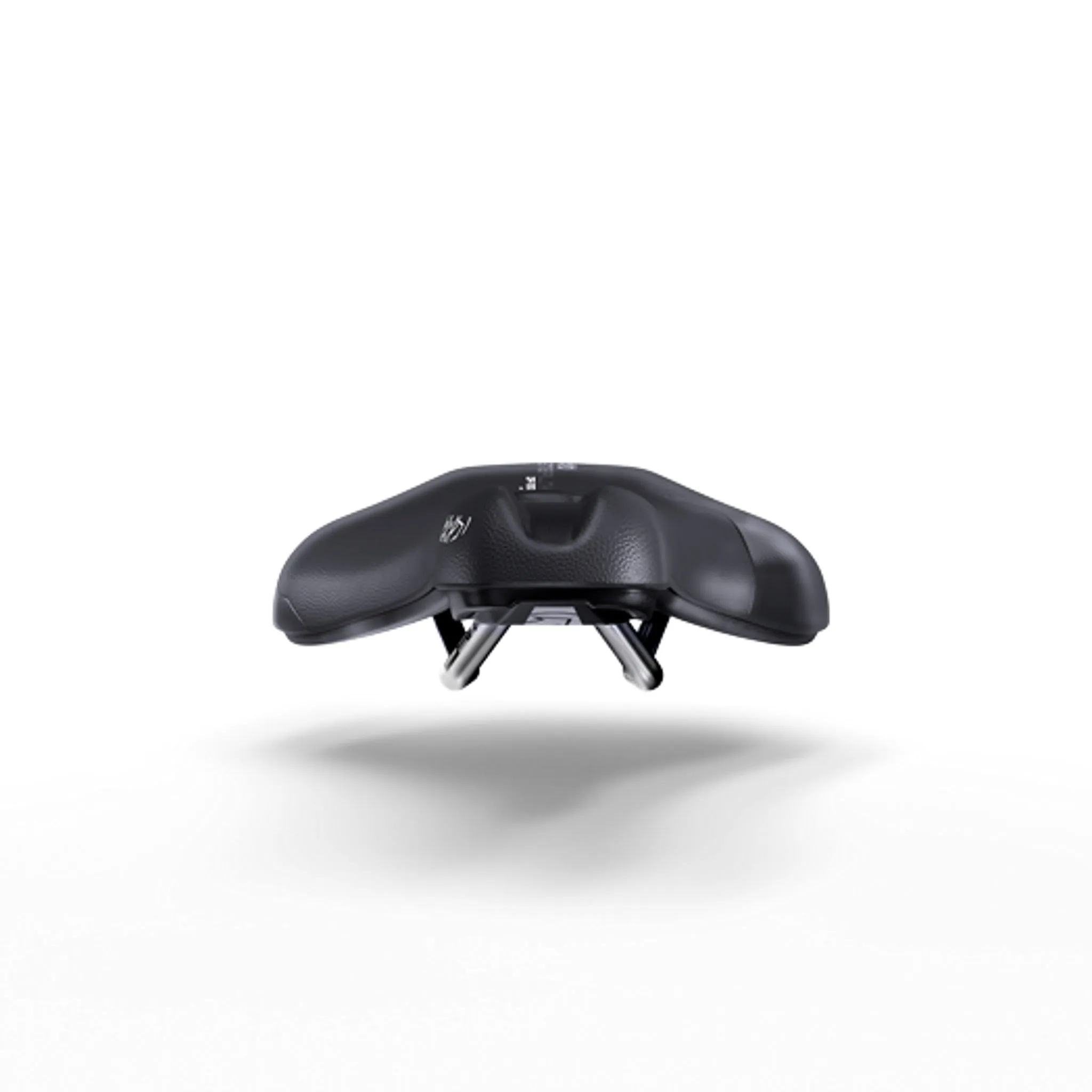 Pro Saddle Stealth Offroad Sport 142mm