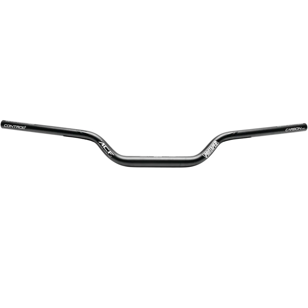 Pro Taper - ACF CR High Handlebar