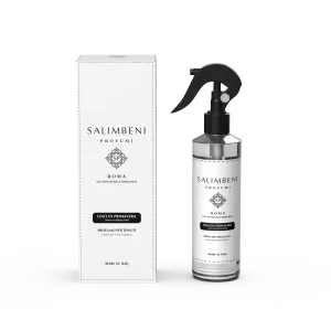Profumo Spray  - Lino in primavera