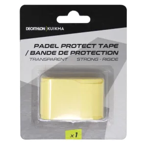 Protect Tape - Transparent