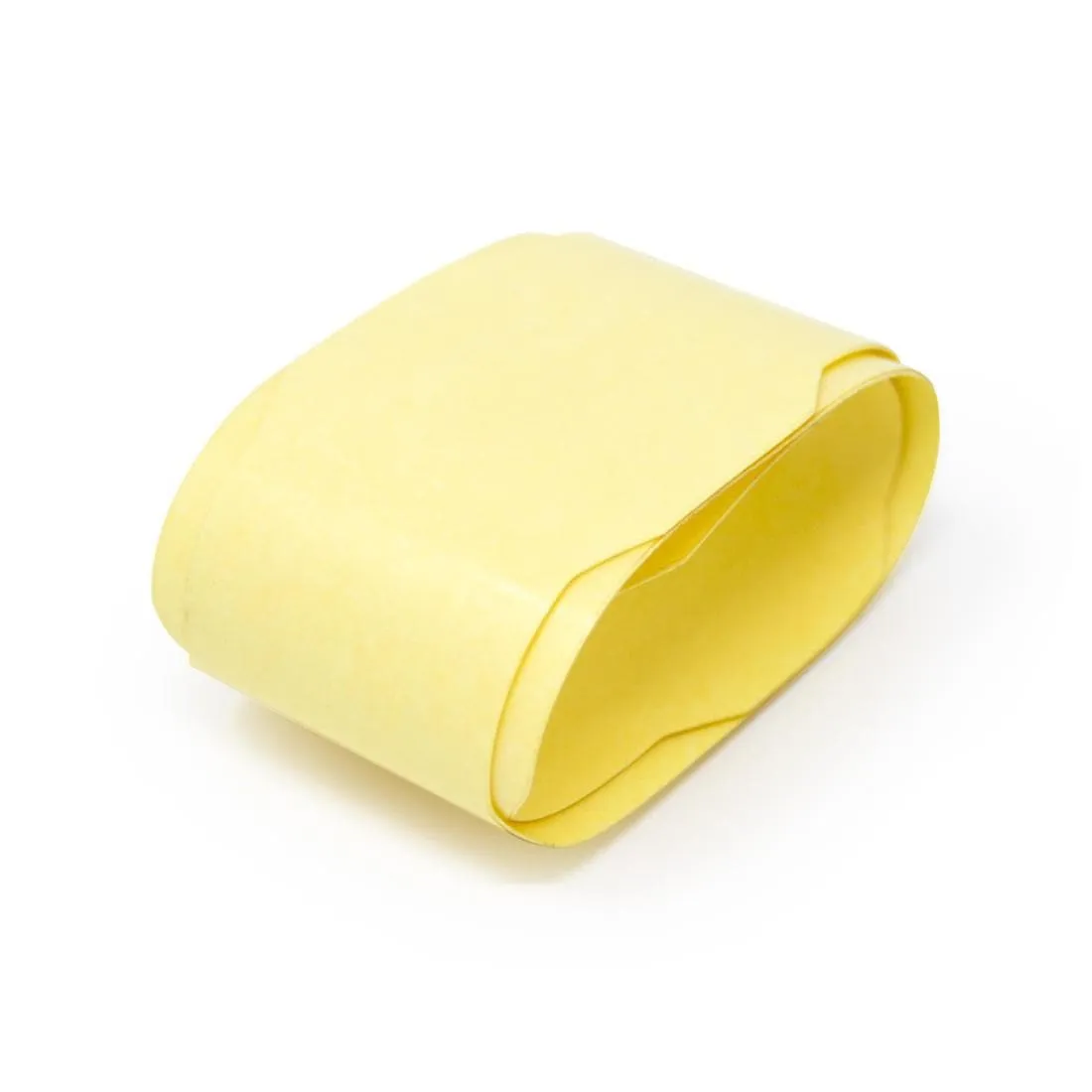 Protect Tape Transparent