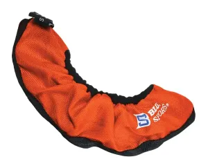 PROTECTOR CUCHILLAS BLUE SPORT PLATINUM SR.