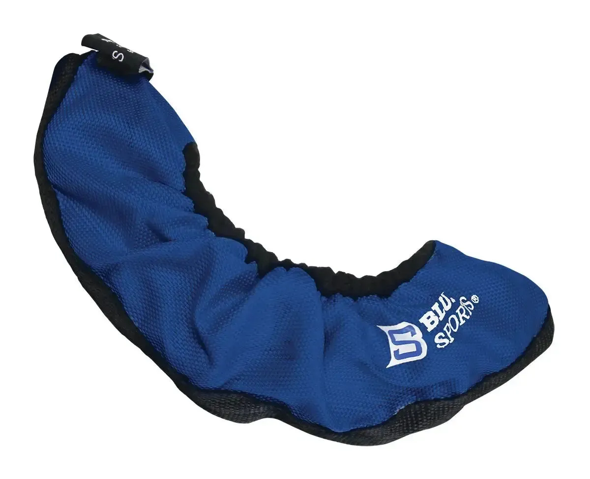 PROTECTOR CUCHILLAS BLUE SPORT PLATINUM SR.