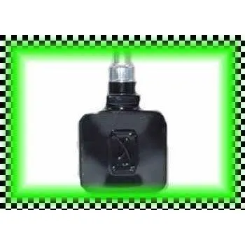 PS ONYX by PAUL SEBASTIAN Cologne 4.0 oz new tester