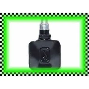 PS ONYX by PAUL SEBASTIAN Cologne 4.0 oz new tester