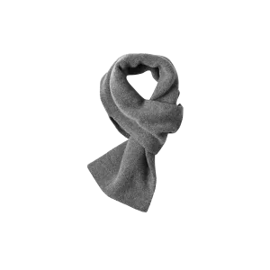 Pull Through Scarf