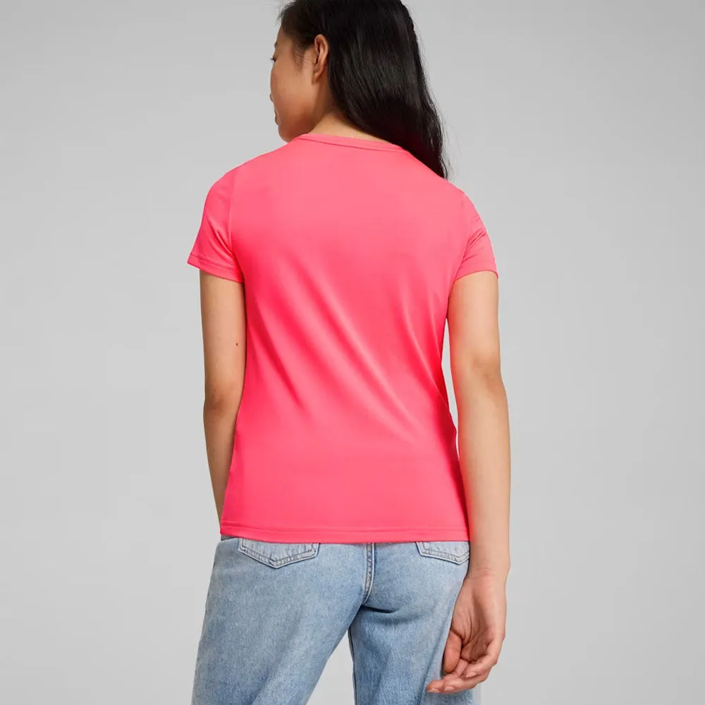 Puma Kids Active Tee