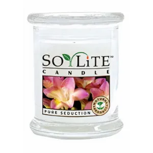 Pure Seduction Soy Candle