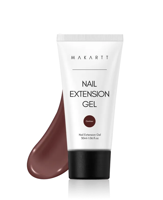 "Contour" PolyGel (30ml)