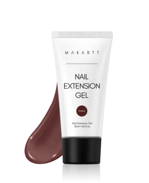 "Contour" PolyGel (30ml)