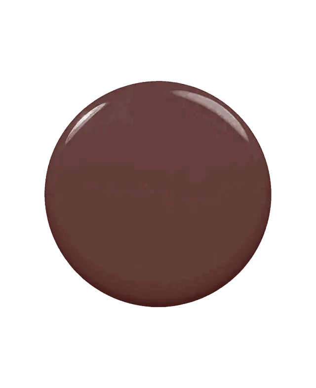 "Contour" PolyGel (30ml)