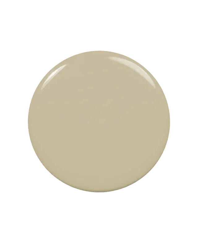 "Darjeeling" PolyGel (30ml)