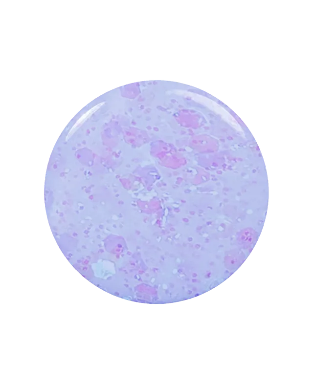 "Nerida" PolyGel (30ml)