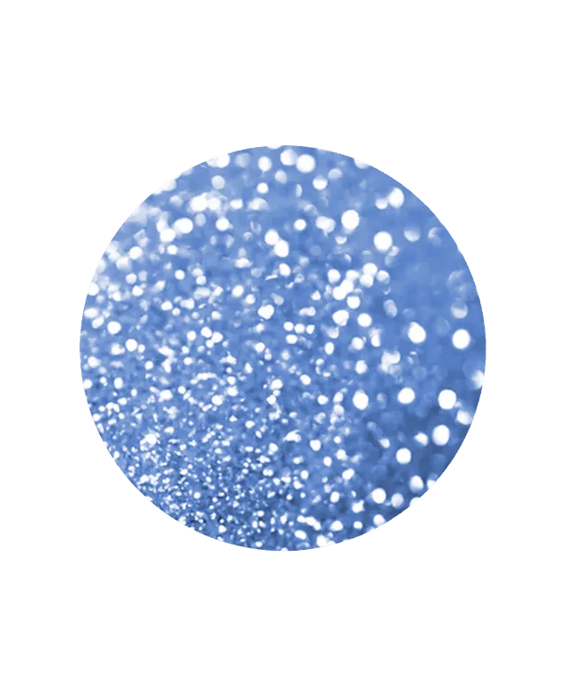 "Odysea" PolyGel (30ml)