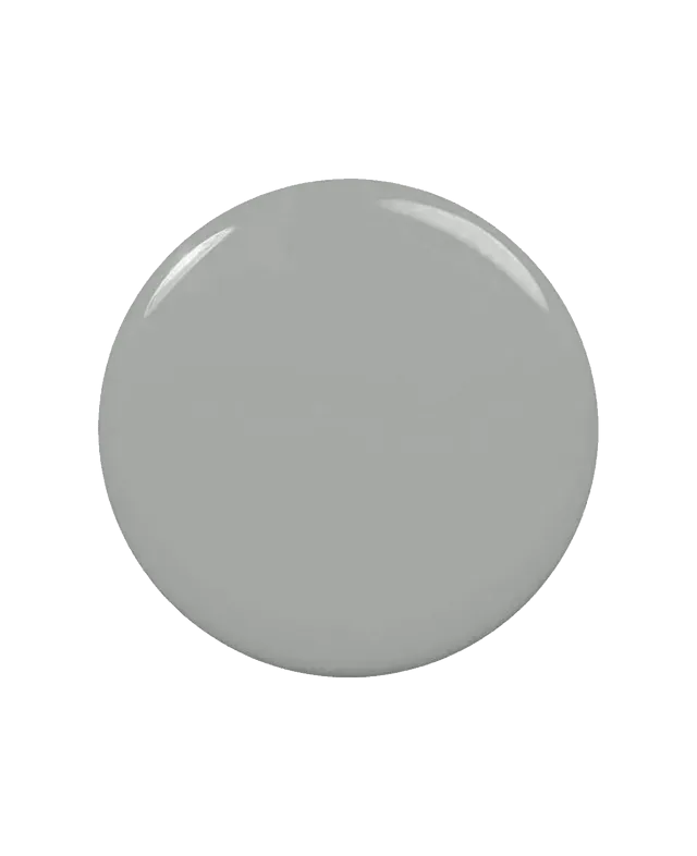 "Oolong" PolyGel (30ml)